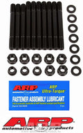 MAIN STUD KIT