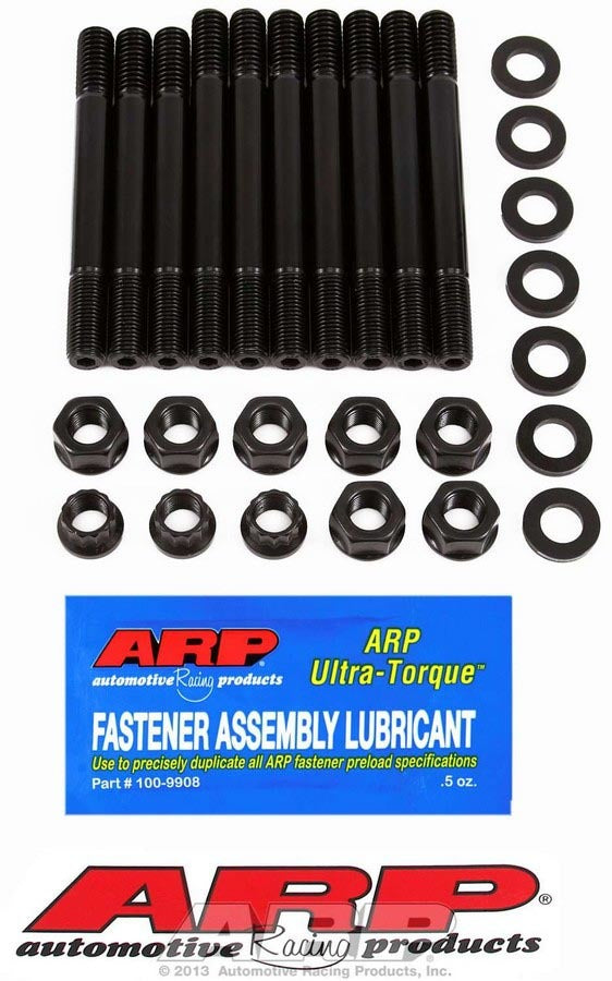 MAIN STUD KIT