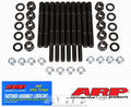 FORD WINDSOR MAIN STUD KIT