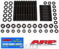 FORD CLEVE MAIN STUD KIT