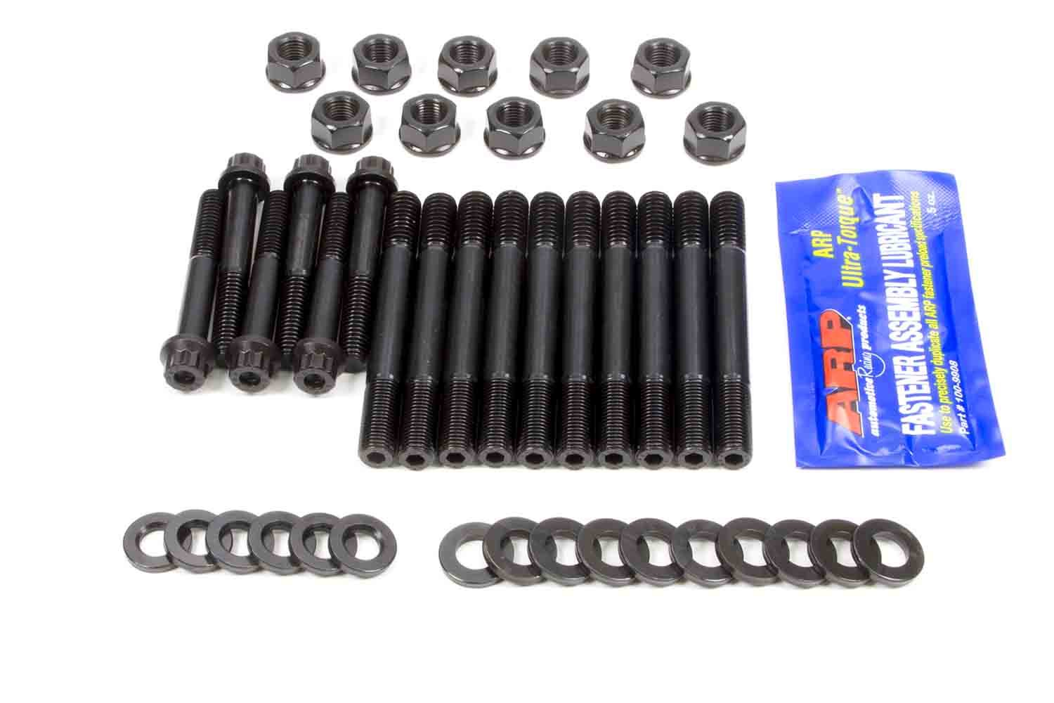 MAIN STUD KIT