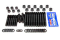 MAIN BOLTS