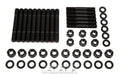 MAIN STUD KIT