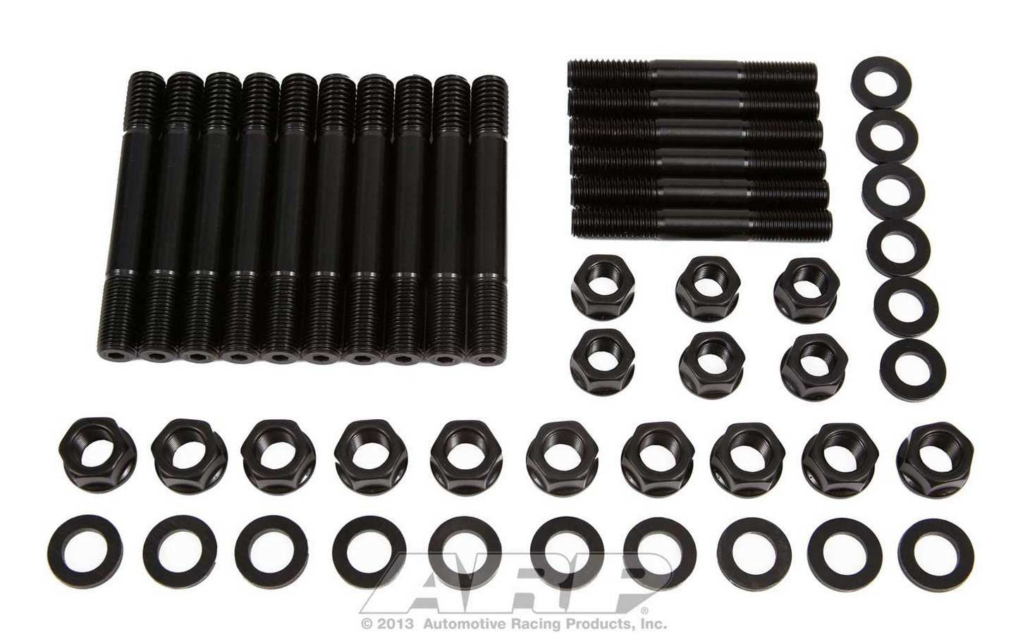 MAIN STUD KIT