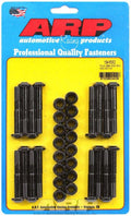 CON ROD BOLT KIT