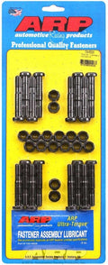 CON ROD BOLT KIT