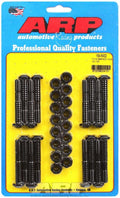 WAVE-LOK ROD BOLT SBF
