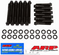 HEAD BOLT KIT FORD FE