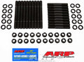 HEAD STUD KIT
