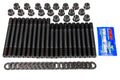 BB FORD 429-460 12PT HEAD STUD