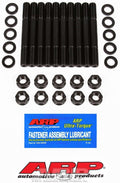 KIT MAIN STUD FORD