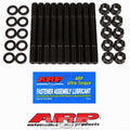 KIT MAIN STUD FORD