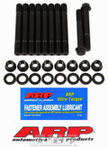 MAIN STUD BOLTS