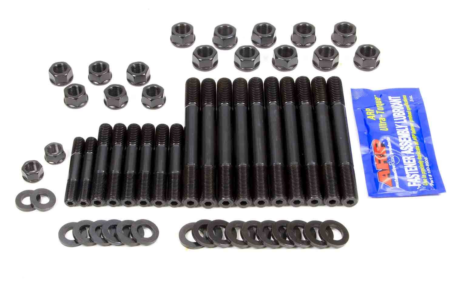 MAIN STUD KIT FORD