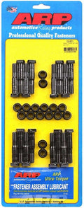 CON ROD BOLT KIT