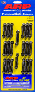 CAM TOWER BOLTS