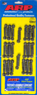 CAM TOWER BOLTS