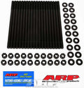 FORD MODULAR 4.6 2V 4V HEX HSK