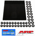 FORD MOD 4.6L 2V 4V 12PT HSK