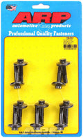MAIN SIDE BOLTS