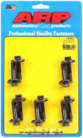 SIDE BOLTS