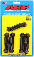MAIN CAP-SIDE BOLT