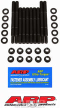 MAIN STUD KIT
