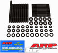 MAIN STUD KIT