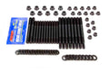 MAIN STUD KIT