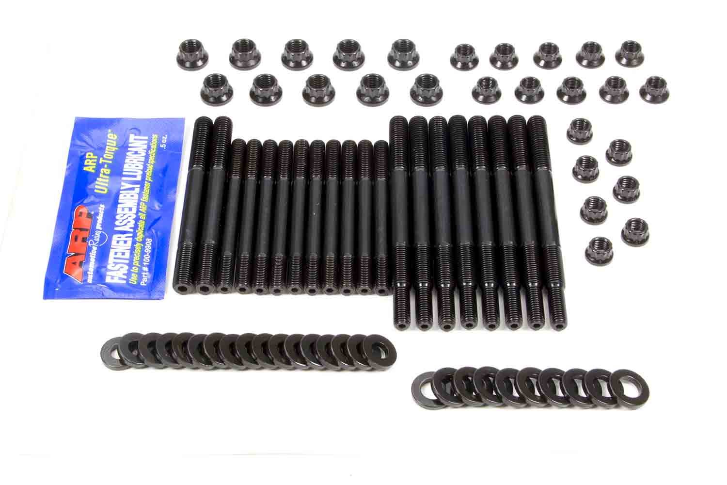 MAIN STUD KIT