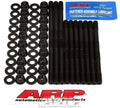 HEAD STUD KIT