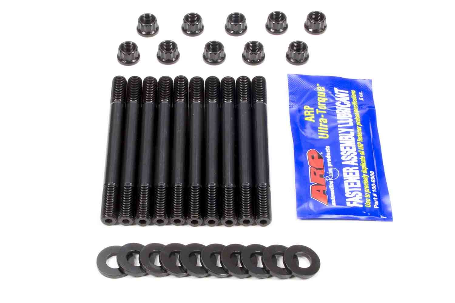 MAIN STUD KIT