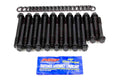 HEAD BOLT KIT