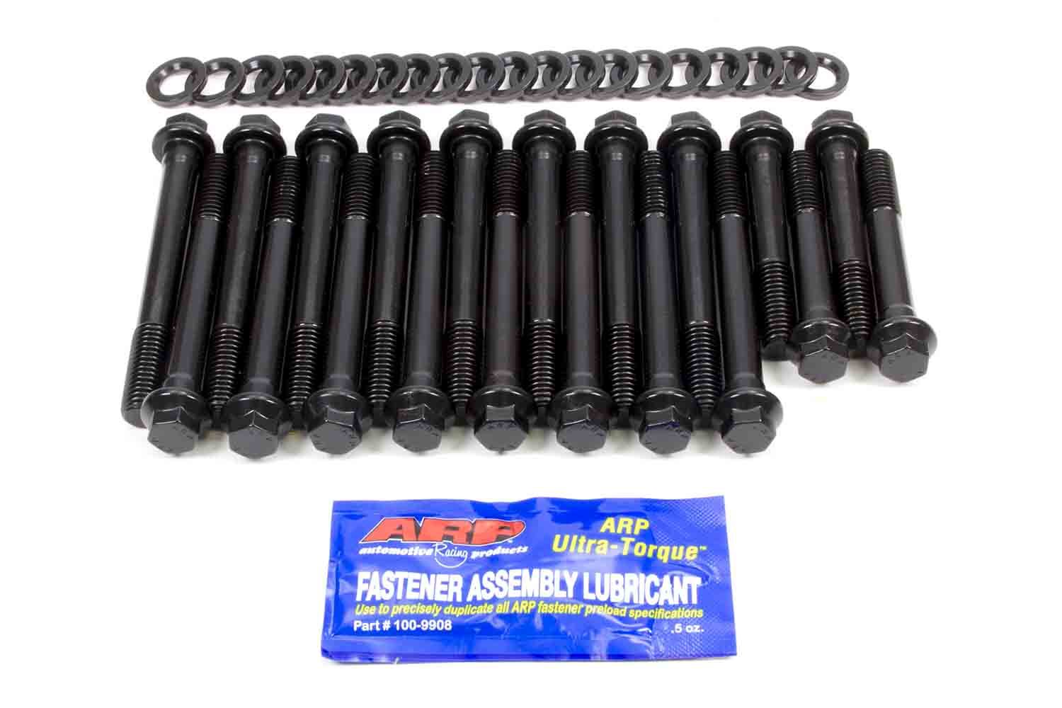 HEAD BOLT KIT