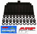 HEAD STUD KIT