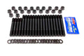 HEAD STUD KIT ALUM