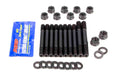 KIT MAIN STUD OLDS