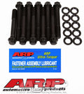 Olds Main Bolt Kit - Fits 455 2-Bolt