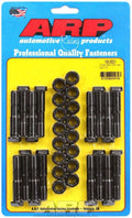 CON ROD BOLT KIT