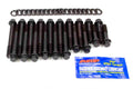 HEAD BOLT