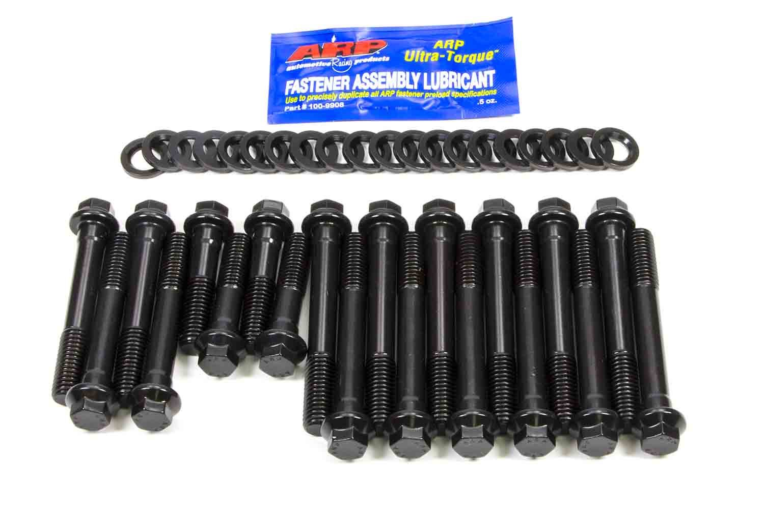 HEAD BOLT KIT