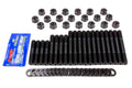 KIT HEAD STUD
