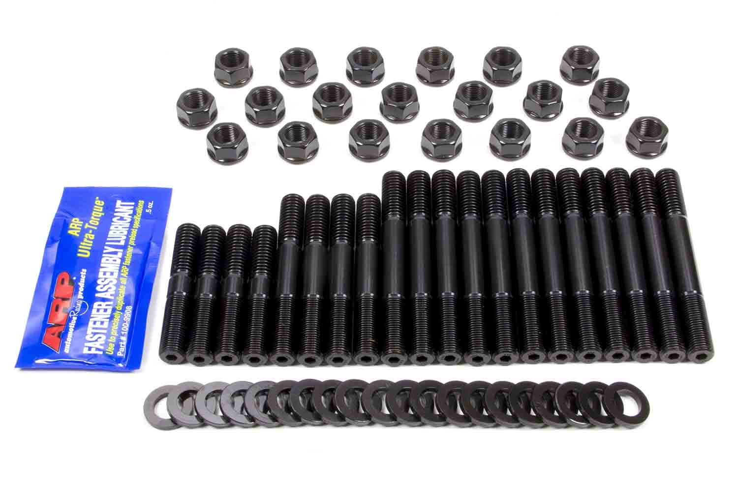 KIT HEAD STUD