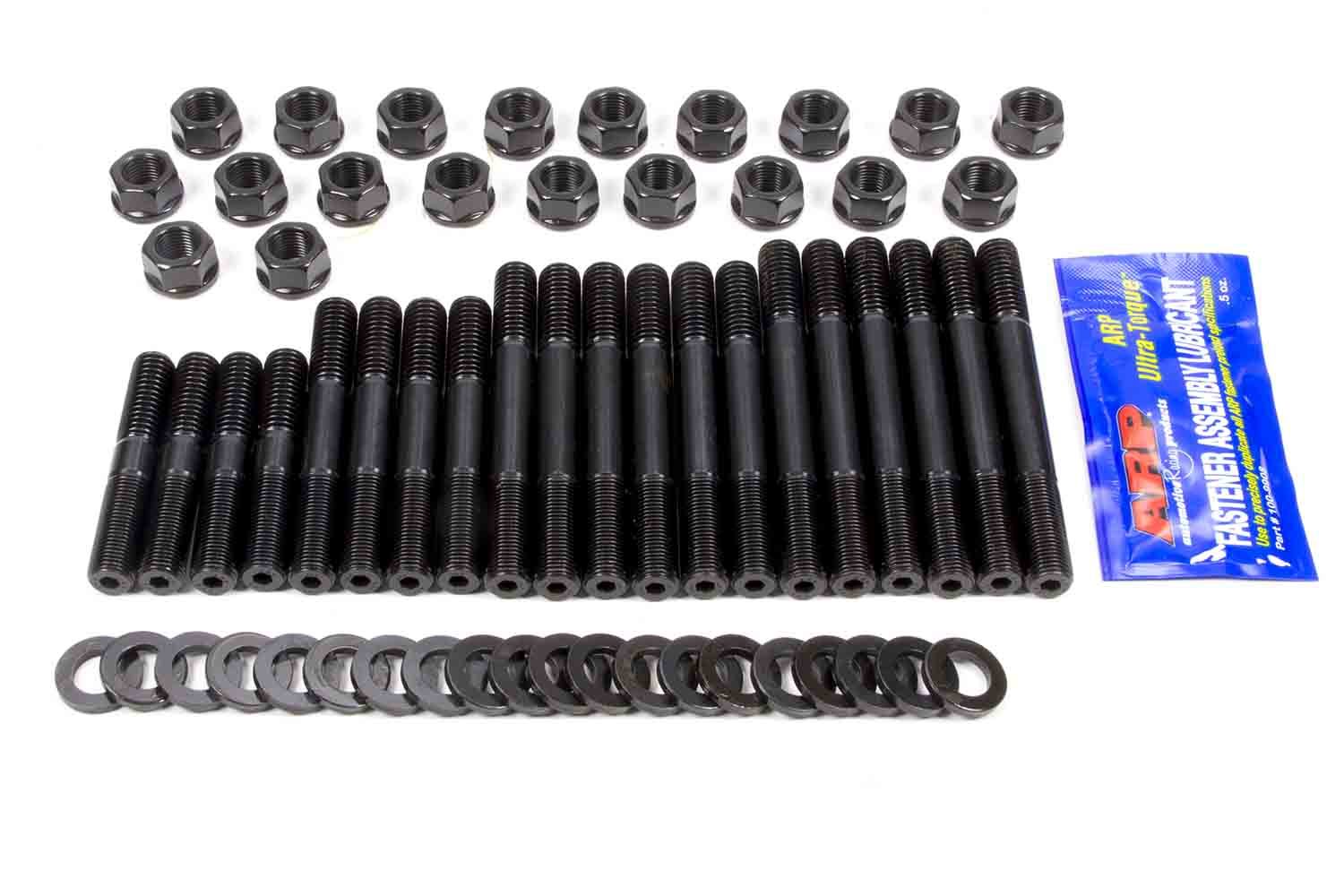 HEAD STUD KIT