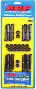 CON ROD BOLT KIT
