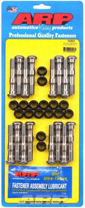 CON ROD BOLT KIT
