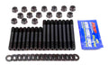 HEAD STUDS