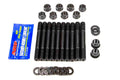 KIT MAIN STUD PONT
