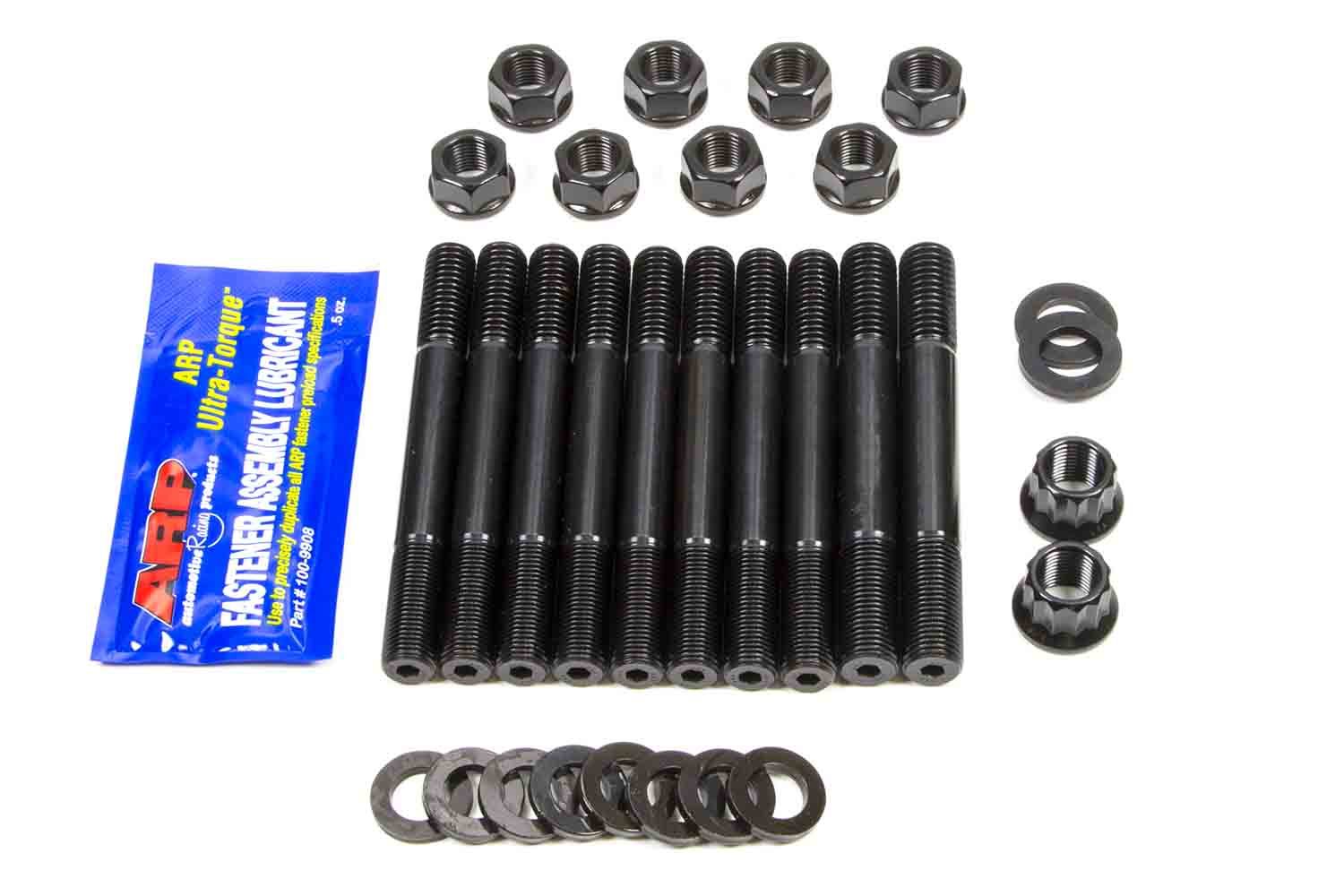 KIT MAIN STUD PONT