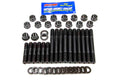 KIT MAIN STUD PONT